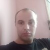   Dimoncik