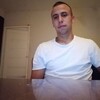  Tlusciec,  , 28