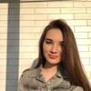  ,  , 25