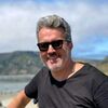  -,  Franklinwalt, 59
