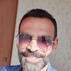  Hantum,  Eyad, 52