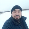  ,  , 40