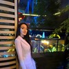  ,  e_lg_Vkyxh, 23