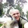   Pavel