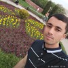   Ilyas