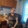   ,  , 59