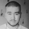   Ibragim