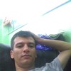   zarif