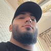  ,  Tamik, 22