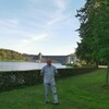  Bad Lippspringe,  , 47