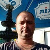   Artem