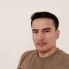   mekan