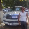  ,  Nurik, 35