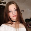  ,  sabrina, 22
