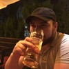   Artem