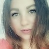  ,  , 23