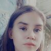 Знакомства Анива, девушка Ольга, 18