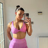  ,  Valerie, 20