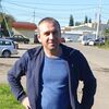   Andrey