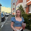  ,  , 29