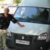  vasily