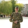   Oleg