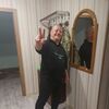  ,  Hlk, 51