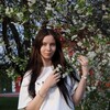  ,  , 30