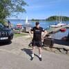  ,  Viktor, 53