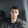  ,  Nicu, 23