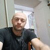  ,  pasha, 40