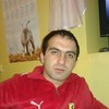   Gevo