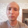   Pavel