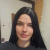  ,  , 25
