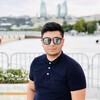   Kurtbey