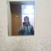   Jamshid