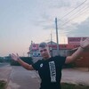  ,  , 19