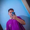   Guilherme