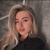  ,  , 24