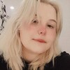  ,  , 24