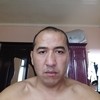 ,  Murot, 37