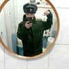   Ivan