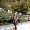   Dmitry