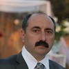   Rafael