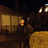   Arman