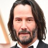   Keanu Reeves