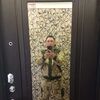   ,  , 29
