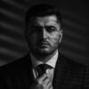  ,  Alex, 28