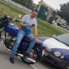   WenoM