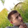   Alexander